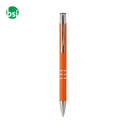 Penna a sfera RECHANNEL - Immagine 14