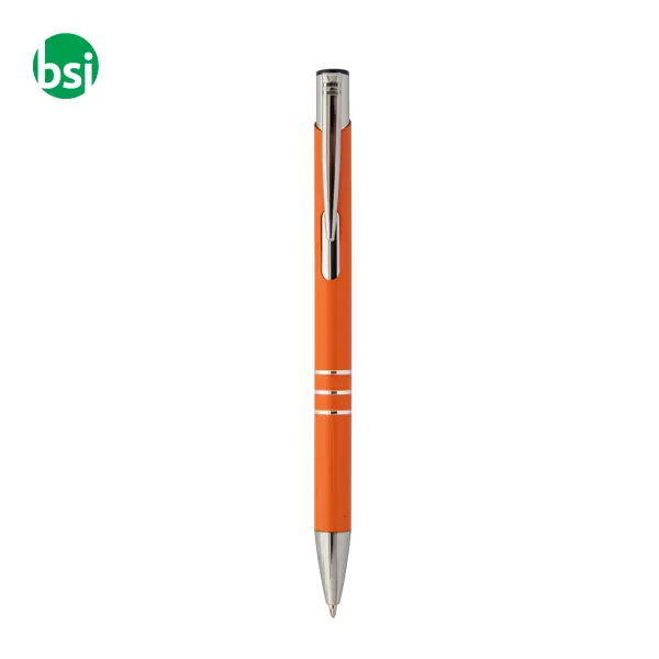 Penna a sfera RECHANNEL -  14