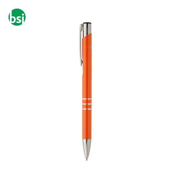 Penna a sfera RECHANNEL -  15