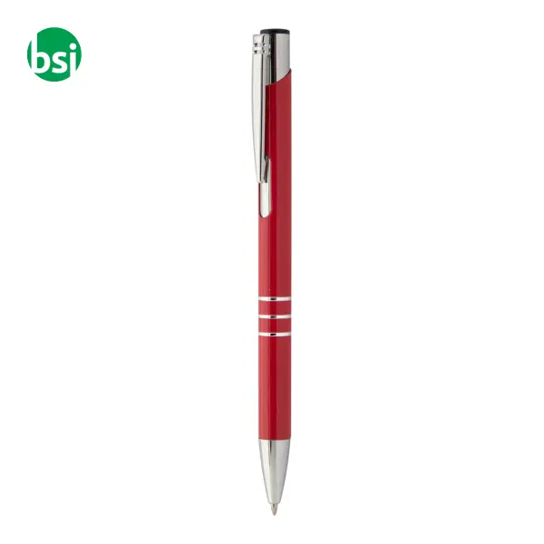 Penna a sfera RECHANNEL -  25