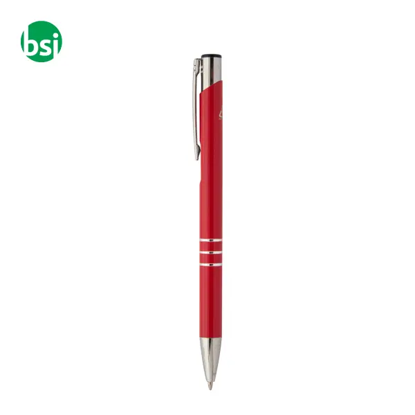 Penna a sfera RECHANNEL -  17