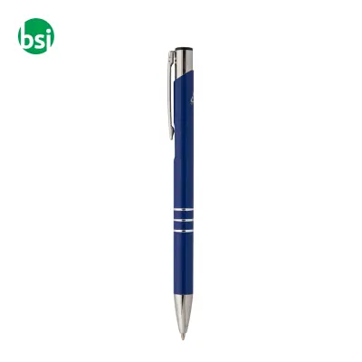 Penna a sfera RECHANNEL - Immagine 20