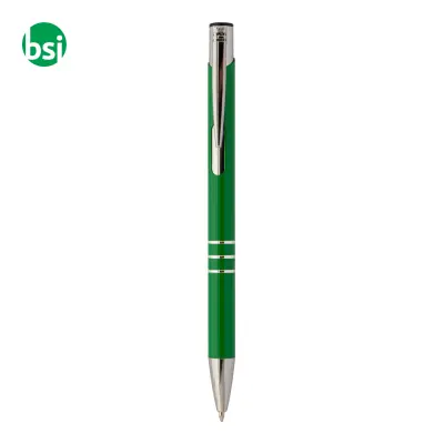 Penna a sfera RECHANNEL - Immagine 27