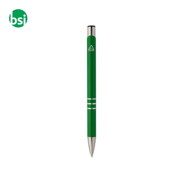 Penna a sfera RECHANNEL -  21