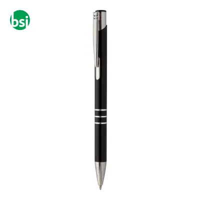 Penna a sfera RECHANNEL - Immagine 28