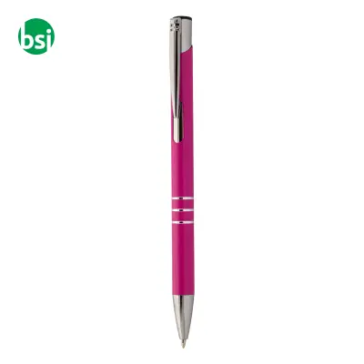 Penna a sfera RECHANNEL - Immagine 29