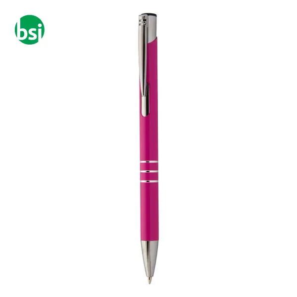 Penna a sfera RECHANNEL -  29