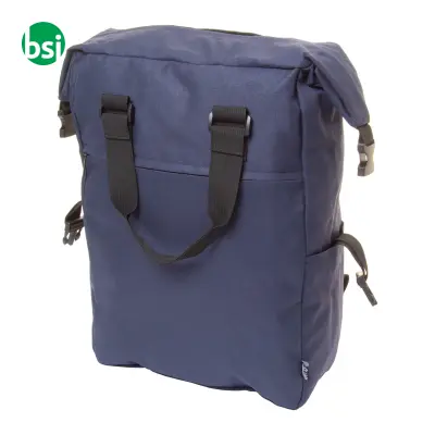 Zaino in RPET ELLISON