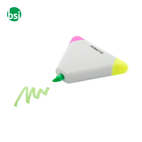 Evidenziatore TRIOMARK -  3