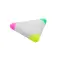 Evidenziatore TRIOMARK - Anteprima 4