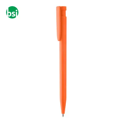 Penna a sfera in ABS riciclato RAGUAR - Immagine 24