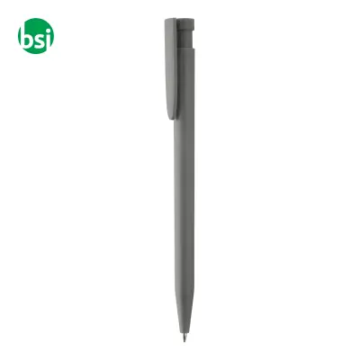 Penna a sfera in ABS riciclato RAGUAR - Immagine 30