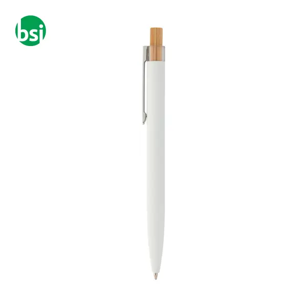 Penna a sfera BOSHLY -  3