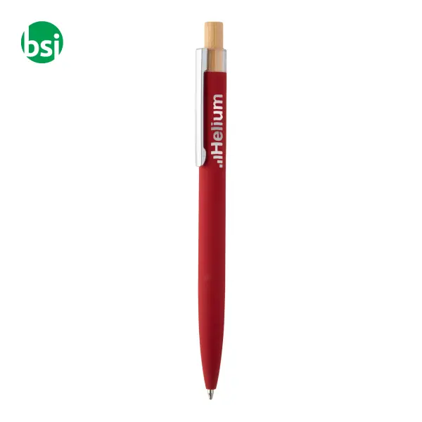 Penna a sfera BOSHLY -  16