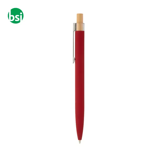 Penna a sfera BOSHLY -  5