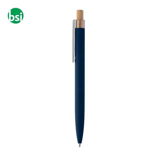 Penna a sfera BOSHLY -  7