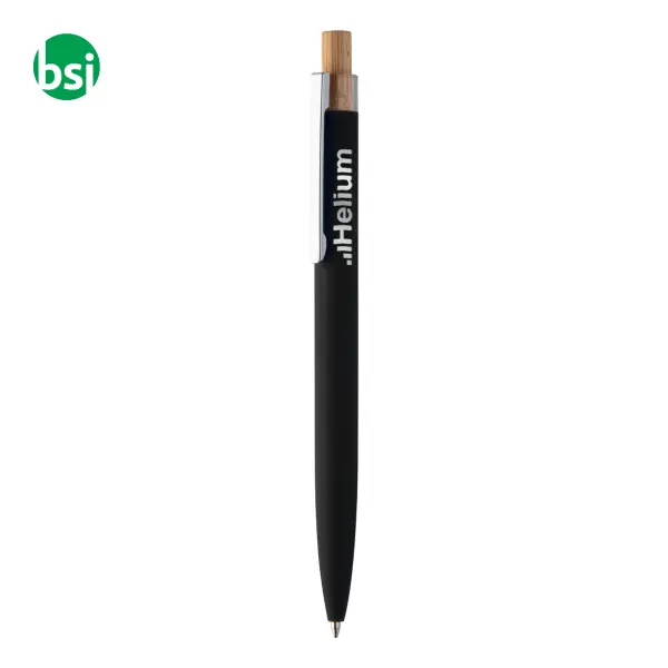 Penna a sfera BOSHLY -  18