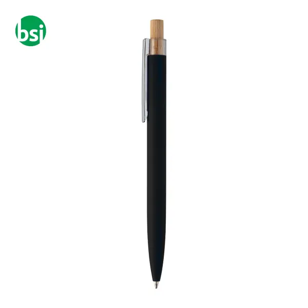 Penna a sfera BOSHLY -  9