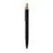 Penna a sfera BOSHLY - Anteprima 9