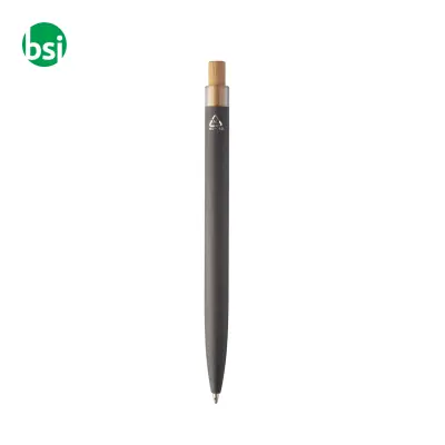 Penna a sfera BOSHLY - Immagine 10