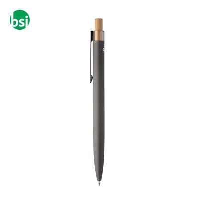 Penna a sfera BOSHLY - Immagine 11