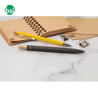 Penna a sfera BOSHLY - Immagine 13