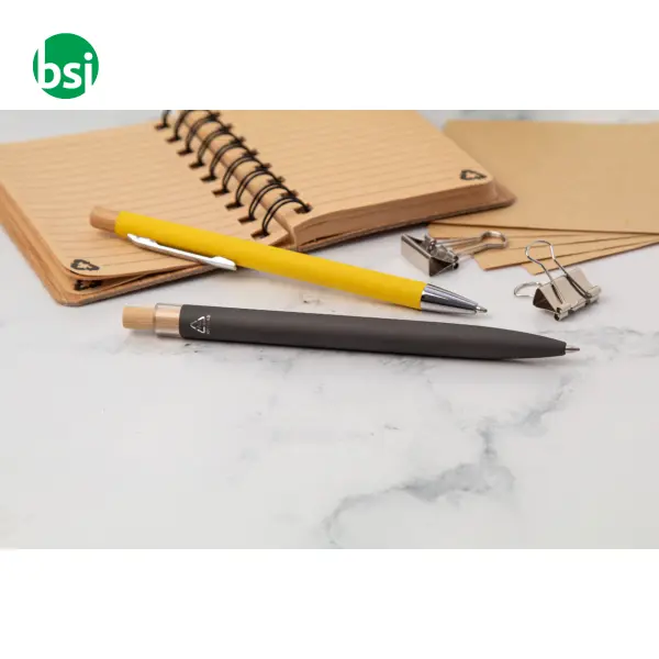Penna a sfera BOSHLY -  13