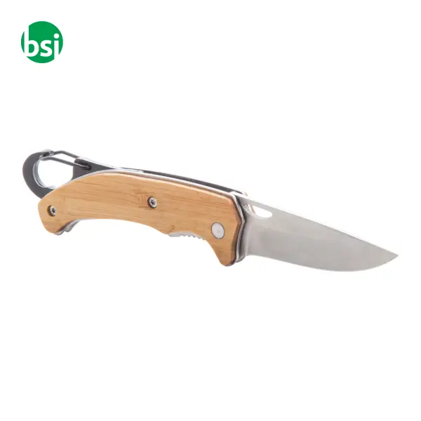 Coltellino tascabile MEARS -  1