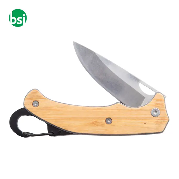 Coltellino tascabile MEARS -  3