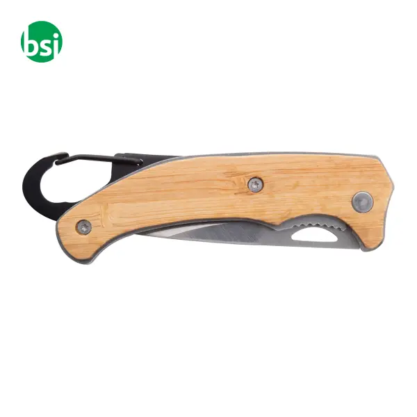 Coltellino tascabile MEARS -  4