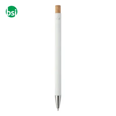 Penna a sfera IRIBOO - Immagine 2