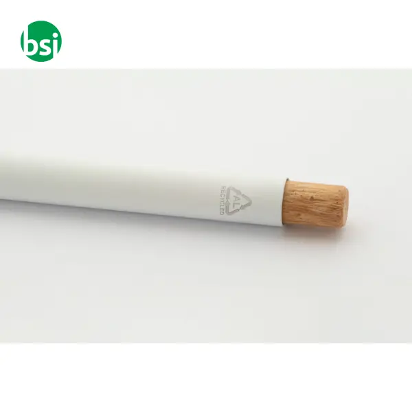 Penna a sfera IRIBOO -  4