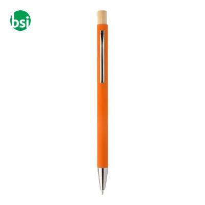 Penna a sfera IRIBOO - Immagine 12