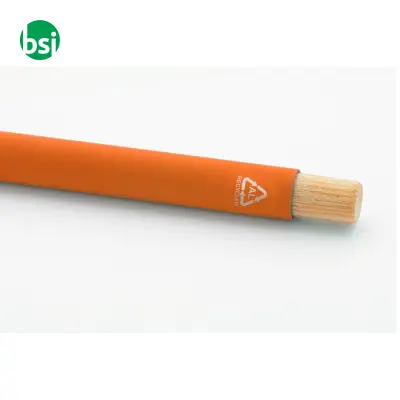 Penna a sfera IRIBOO - Immagine 13