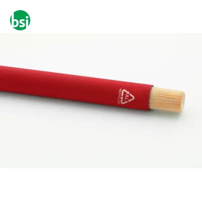 Penna a sfera IRIBOO - Immagine 16