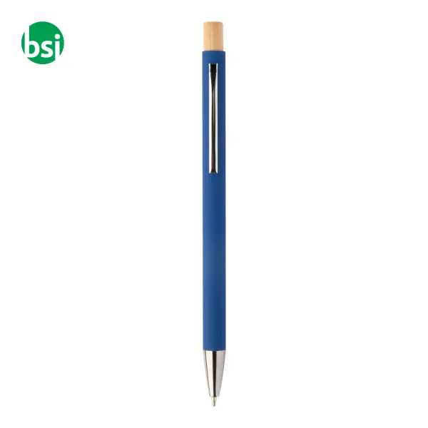 Penna a sfera IRIBOO -  18