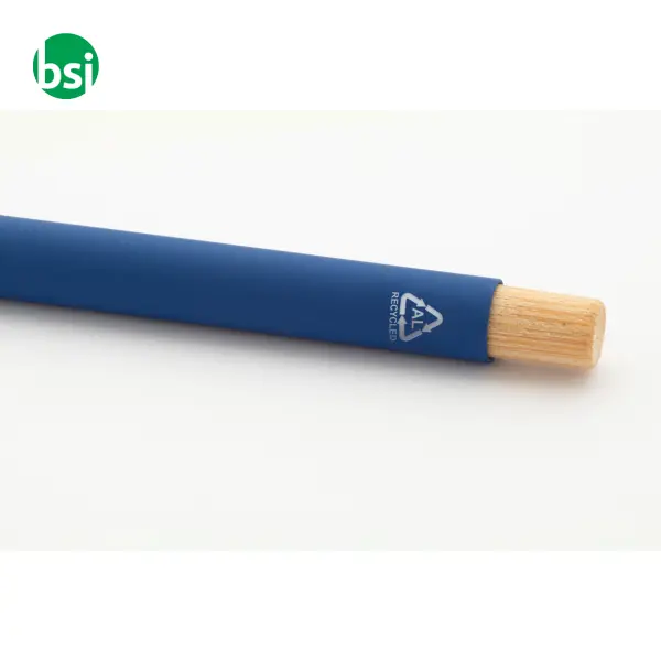 Penna a sfera IRIBOO -  19