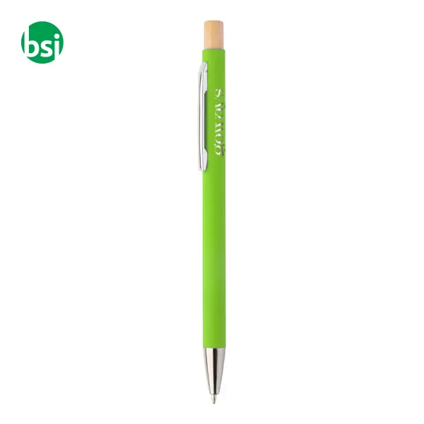 Penna a sfera IRIBOO -  28
