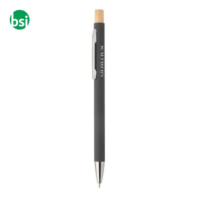 Penna a sfera IRIBOO - Immagine 31