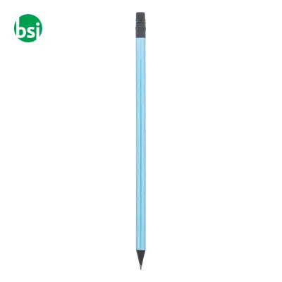 Matita NEPLUM - Immagine 26