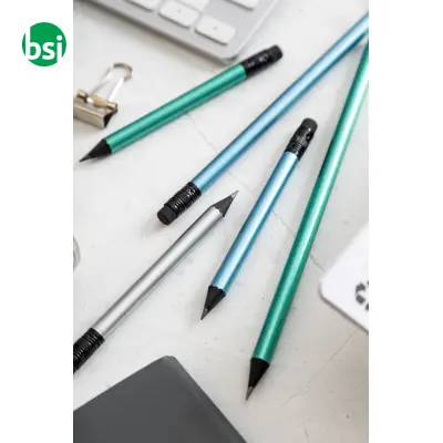 Matita NEPLUM - Immagine 3