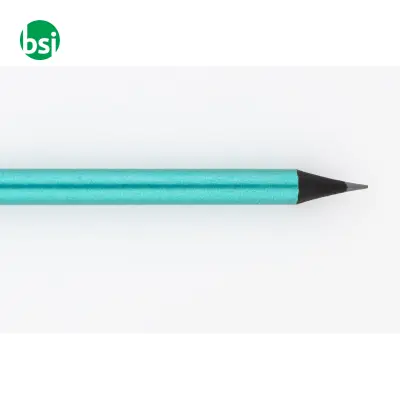 Matita NEPLUM - Immagine 4