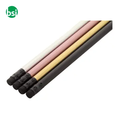 Matita NEPLUM - Immagine 8