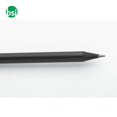 Matita NEPLUM - Immagine 9