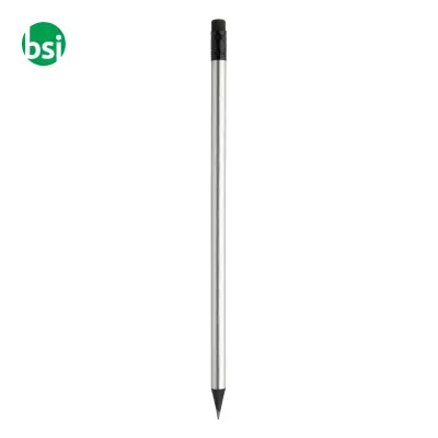 Matita NEPLUM - Immagine 23