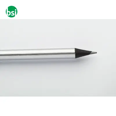 Matita NEPLUM - Immagine 14