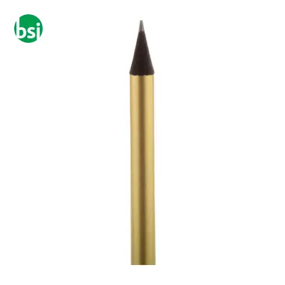 Matita NEPLUM - Immagine 19