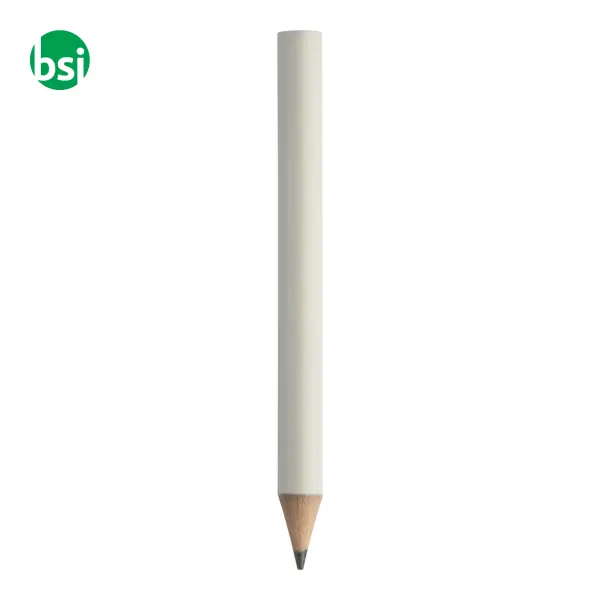 Mini matita MERCIA -  3