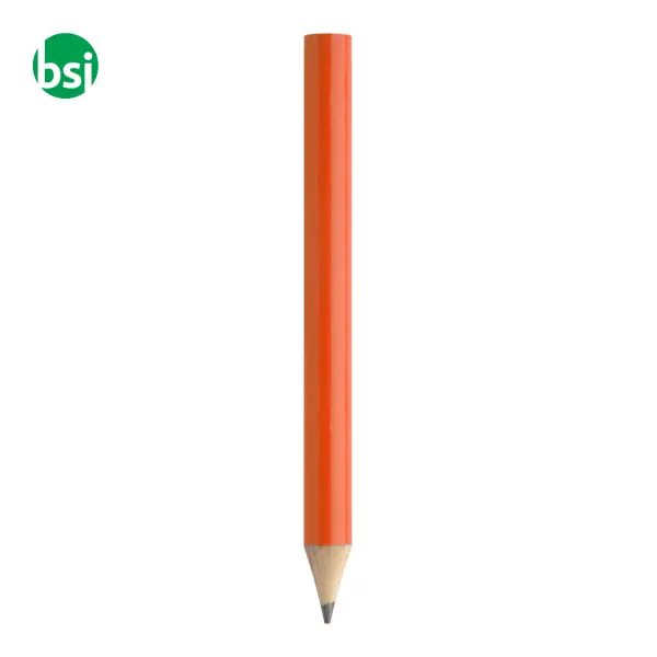 Mini matita MERCIA -  5