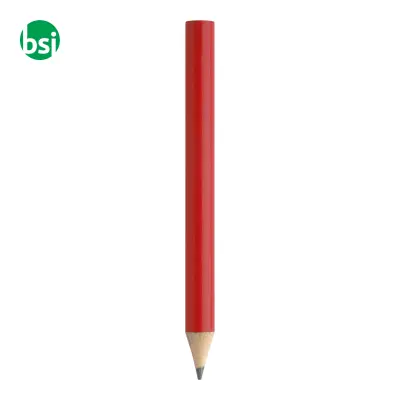 Mini matita MERCIA - Immagine 6